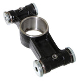 Rear Axle Bracket Holder Fits For CF500 X5 ATV UTV Quad PARTS NUMBER 9010-0600A0