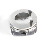 06H107065AB 2.0T CBFA CCTA Piston &amp; Ring Assembly Φ21MM Fit For V-W Golf Passat Tiguan A-UDI A3 TT 06H107065AA 06J107065R