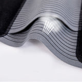 Medical Bone Lumbar Support Belt Disc Herniation Orthopedic Medical Waist Pain Relief Corset For Back Brace Spine Decompression