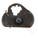 C2S46861 Cooling Water Front Tank