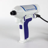 Noninvasive Nebulizer Hyaluronic Acid Syringe Needle Free Pen Hyaluronic Acid Micro Injector Skin Care Rejuvenation Whitening