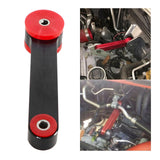 Stop Mount Engine Parts for  Outback GT Sti