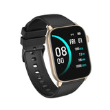 New KW76 Smart Watch 1.75inch Full Screen IP68 Waterproof Men Women Watch Heart Rate DIY Face Fitness Watches For Android IO