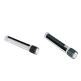 LED Light Rechargeable Flashlight Camping Light Work Inspection light