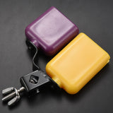 professional Drum Cowbell Music Latin Percussion Drum Set Kit Parts for Drummers
