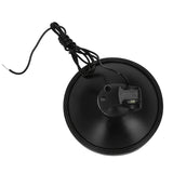 Motorized Bike Bicycle Friction Dynamo Generator Head Tail Light With Acessories