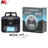 F550 Quadcopter Frame Kit with APM2.8 Controller board 7M GPS 2212 920KV cw/ccw 30A SimonK ESC Flysky FS-i6 TX For Rc Quadcopter