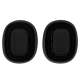 Headphone Ear Cushions Replacement Soft Memory Foam Protein Leather Earpads Earmuffsrs for Airpod MAX Headphone