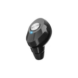 L20 Invisible Ture Wireless Earphone Noise Cancelling Luetooth-Compatible Headphone Handsfree Stereo Headset Earbud With Mic