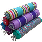 Cervical Pillow Buckwheat Health Neck Protection Knot Bed Pillows Therapy Bedding Home Textile Products Help Sleep