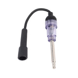 Promotion! Carburetor Adjustment Tool Screwdriver Kit Cleaner Engine Ignition Tester for Common 2 Cycle Carburator Engine String