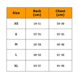 Dog Clothes Summer Cat Dog Dresses Puppy Pet Skirt Chihuahua Yorkshire Corgi Pomeranian Bichon Poodle Small Dogs Clothing 2021
