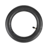 60/70-6.5 Thickened Inner Tube 10 Inch Electric Scooter Inner Tire Replacement for Max G30 electric scooter Parts