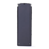 2020 Popular New Digital Voice Recorder 8GB 1536kbps USB Professional Sound Voice Recorders WAV MP3 Music Player
