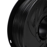 Printer Filament Eco-friendly High Strength 1.75mm 1KG PLA Spool New 3D Printer Filament For Artwork 3D Printers/3D Pens Crafts