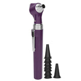 Ear Cleaners Professional Diagnostic Kit Ear Care Examination Otoscope Eardrum Endoscope Speculum Ear Care Kit Ear Clean Tool