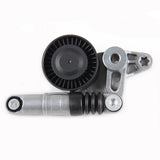3.0TDI Alternator Belt Tensioner Fit For VW Phaeton Touareg Audi A4 Quattro A5 CabrioA6 A8 Q5 Q7  ASB BKN CAPA CCWA CCWB