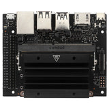 Powerful Small Computer for Jetson Nano 2GB Developer Kit, Providing Excellent AI Performance with Camera
