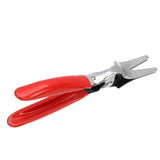 Car Remote Control Case Disassembling Tool Locksmith Tools Hot Sale Repair Plier