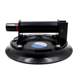 8 Inch 200 Kg Vacuum Suction Cup Vacuum Suction Cup 8 Inches Glass Suction Lifter Practical Vacuum Panel Lifter
