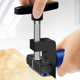 2 In 1 Ceramic Tile Glass Cutting Portable Manual Glass Tile Opener Replacement Cutter Heads Ceramic Tile Glass Cutter