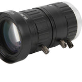 F2.8 C Mount Lens C Mount Lens Excellent Performance Widely Used for Camera