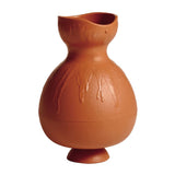 Screaming Pot EmotionRelieving Pot Toy Echo Toy Japanese Sound Reducing Toy For Improve Your Mood Decompression Toys Exceptional