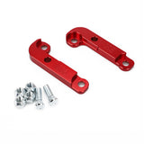 Adapter Increasing Turn Angles About 25%-30% Drift Lock Kit For BMW E36 M3 Tuning Drift Power Adapters &amp; Mounting