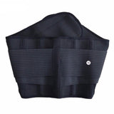 Orthopedic Device Back Brace &Supports Men Women Belts Breathable Lumbar Corset  Waist Support Belt Brace