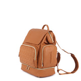 Nappy Backpack Mummy Large Capacity Mom Baby Multi-Function Waterproof Outdoor Travel Diaper Bags