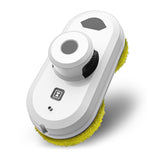 Remote Control Window Cleaner Robot Electric Glass Anti-drop Window Cleaning Robot Automatic Window Cleaning Machine Robot