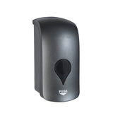 1000ml Manual Pump Soap Dispenser Dispensador de jabon Bathroom Equipment Wall Mount Dispenser For Liquid Soap
