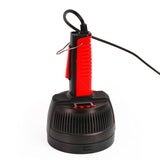 Hand Held Electromagnetic Induction Sealer Bottle Sealing Machine Aluminum Foil Plastic Capping Machine Sealer,US Plug