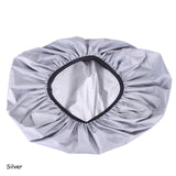 1 Pcs 35L 45L 70L Waterproof Dust Rain Cover Portable Backpack Travel Camping Rucksack Bag Rainproof Backpack Cover