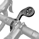 CYCPLUS Bicycle Computer Wireless Bike Mounting Holder with Wireless GPS Bike Computer IPX6 Bicycle Compute Cycling Speedometer