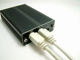 U5 LINK Professional YAESU FT-817ND FT-857D FT-897D Dedicated Radio Connector