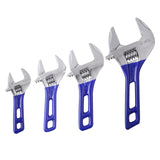 Car Repair Tool Car Hand-held Disassembly Wrench Tool Adjustable Screw Alloy  Nuts Hand Tool Repair Spanner herramientas