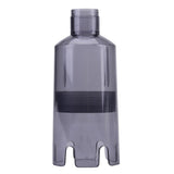 Electric Aquarium Fish Tank Water Change Pump Cleaning Tools Water Changer Gravel Cleaner for Fish Tool Water Filter Pump