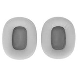 Headphone Ear Cushions Replacement Soft Memory Foam Protein Leather Earpads Earmuffsrs for Airpod MAX Headphone