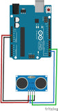 HC-SR04 HCSR04 to world Ultrasonic Wave Detector Ranging Module HC-SR04 HC SR04 HCSR04 Distance Sensor for arduino