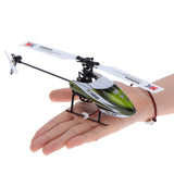 XK K100 Falcon K100-B 6CH 3D 6G System Brushless Motor BNF RC Quadrocopter Remote Control Helicopter Drone for Holiday Gift