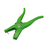 3 Styles Pig Ear Tag Pliers Cattle Ear Tag Pliers Sheep Ear Tag Pliers Animal Ear Tag Pliers Alloy Materials