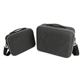 Carrying Case Travel Storage Bag Large-capacity Protective Box Compatible For Daotong Evo Nano/lite Series