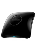 Newest Broadlink RM4 pro IR RF wifi UNIVERSAL REMOTE Smart Home Automation works with Alexa and Google Home