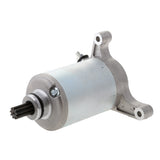 STARTER for     350350350X ATV 1987-2004-350X35X