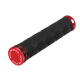 Fishing Line Knot Puller PE Line Assist Knotter Fishing Line Knotting Device All for fishing