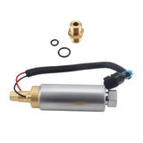 New -OE:861155A3 Electric Fuel Pump For Mercruiser Boat 4.3 5.0 5.7 /MIE