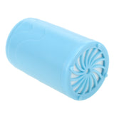 Multi-function Water Filter Replacement Cartridge Purifier for Water Bottle Water Filter for Emergency Preparedness Survival
