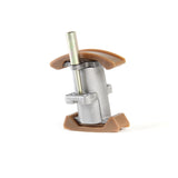 06B109217B Engine Camshaft Timing Chain Tensioner Fit For V-W Passat Au-di A4 2.0L ALT 06B 109 217 B