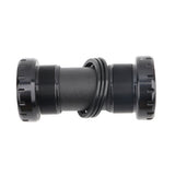 1 Pair Bicycle Crankset Crank Arm BCD 104mm Crank Set 170 mm Lenght Mountain Road Bike Alloy Crankset Repair Parts Accessory